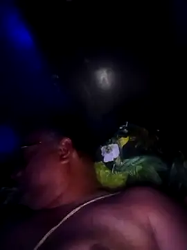 StarPacifist6 online show from 25, 1, 2025