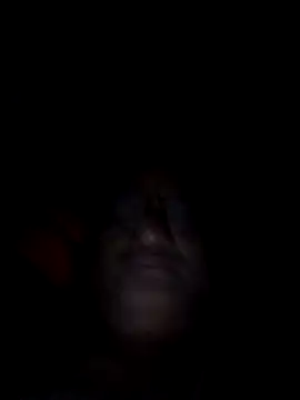 StarPacifist6 online show from 4, 3, 2025