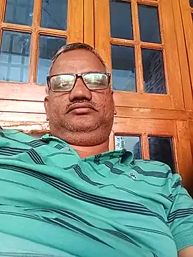 StarPacifist6 online show from 5, 3, 2025