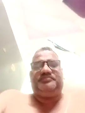 StarPacifist6 online show from 5, 3, 2025