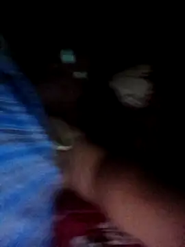 StarPacifist6 online show from 6, 3, 2025