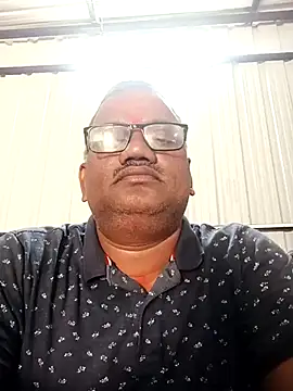 StarPacifist6 online show from 9, 3, 2025