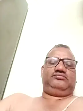 StarPacifist6 online show from 9, 3, 2025