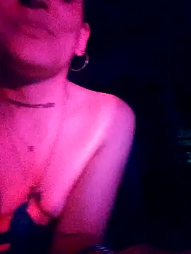 estefyzapata online show from 10, 2, 2026