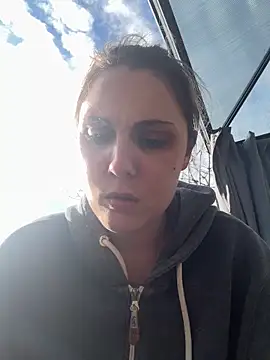 Leanymphoo online show from 8, 3, 2025