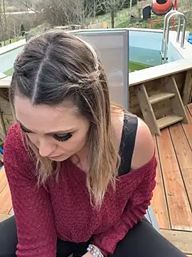 Leanymphoo online show from 9, 3, 2025