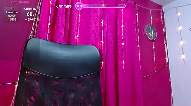 Snapshot of monica_little23 chatting on 14, 12, 2024 monica little23 online show from 14, 12, 2024