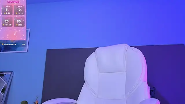 kylie reyes online show from 27, 2, 2025