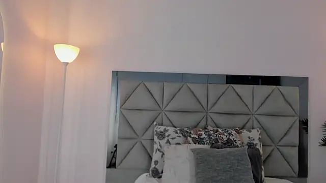 kylie reyes online show from 10, 11, 2025