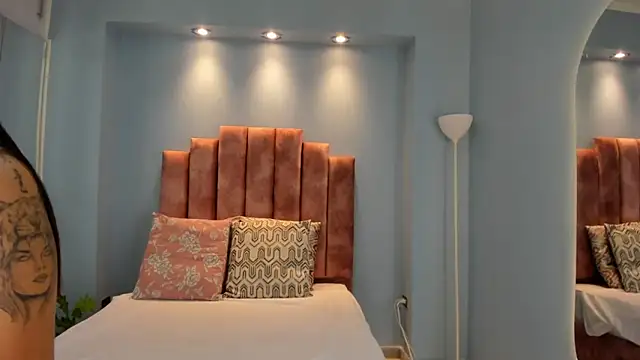 kylie reyes online show from 15, 11, 2025