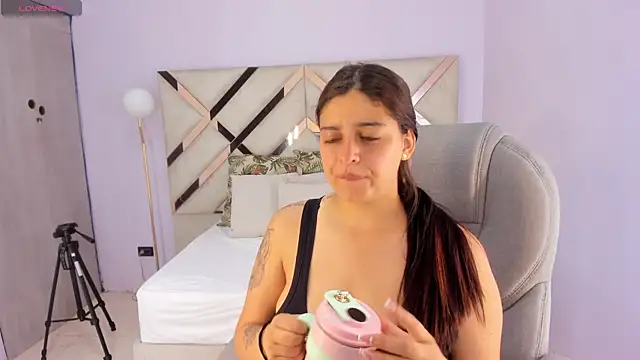 kylie reyes online show from 20, 2, 2026