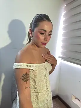 pamelao online show from 1, 6, 2026