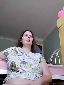 xxSexyBushLinnxx online show from 15, 1, 2025