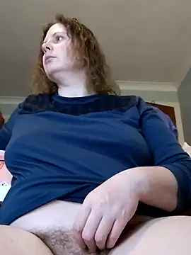 xxSexyBushLinnxx online show from 18, 3, 2026