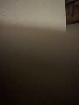 Snapshot of Berk345421 chatting on 29, 11, 2025 Berk345421 online show from 29, 11, 2025