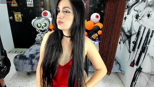 criss 21  online show from 7, 11, 2025