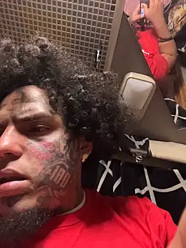 Snapshot of Codybabyy456 chatting on 23, 11, 2025 Codybabyy456 online show from 23, 11, 2025