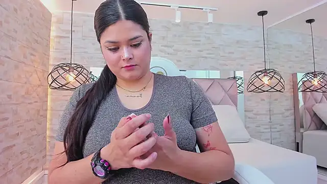 im mou  online show from 24, 1, 2025