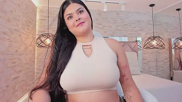 im mou  online show from 25, 2, 2025