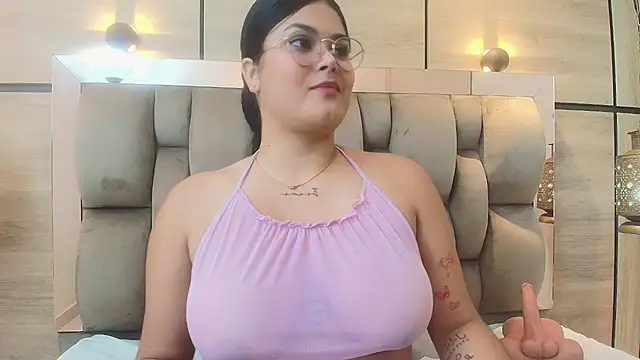 im mou  online show from 17, 9, 2025