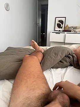 Snapshot of il_professoree chatting on 19, 3, 2025 il professoree online show from 19, 3, 2025