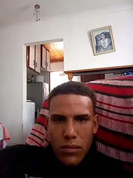 Linex06 online show from 1, 3, 2026