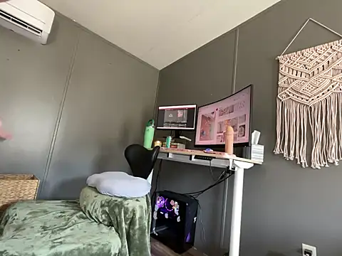 onlysage444 online show from 12, 9, 2025