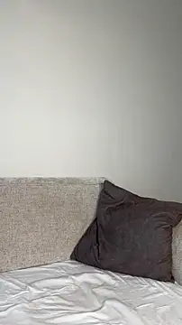 Mia Roxie online show from 18, 11, 2025