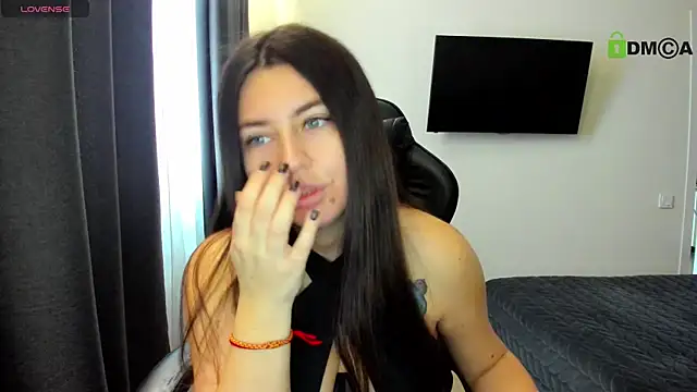 gracedorce online show from 17, 1, 2025