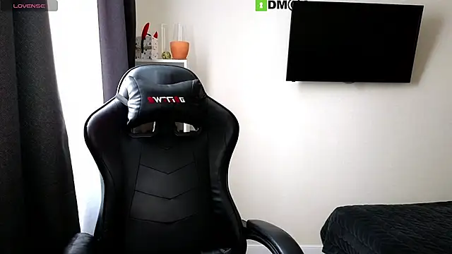 gracedorce online show from 16, 2, 2025