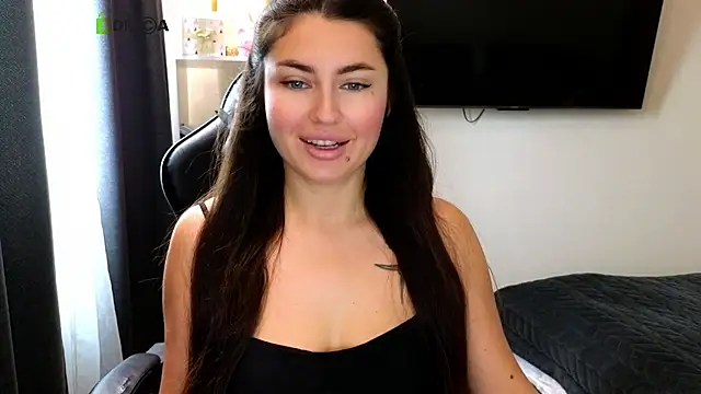 gracedorce online show from 3, 10, 2025