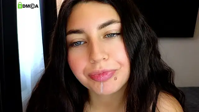 gracedorce online show from 14, 10, 2025