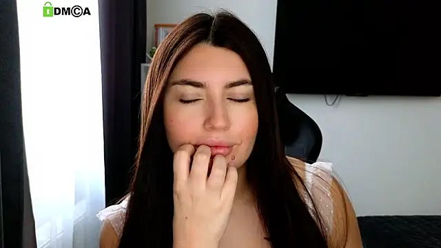 gracedorce online show from 16, 4, 2026