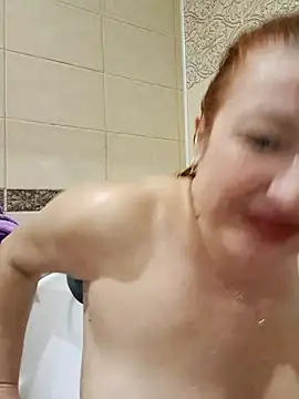 KiraXTender online show from 14, 2, 2025