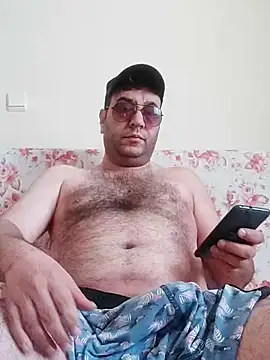 Snapshot of fraud705 chatting on 21, 3, 2025 fraud705 online show from 21, 3, 2025