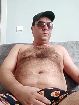 Snapshot of fraud705 chatting on 17, 9, 2025 fraud705 online show from 17, 9, 2025