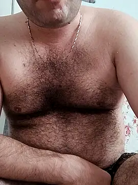 Snapshot of fraud705 chatting on 24, 10, 2025 fraud705 online show from 24, 10, 2025