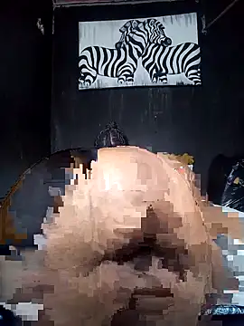 YELLOW BONE online show from 17, 1, 2025