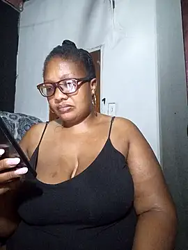 YELLOW BONE online show from 21, 1, 2025