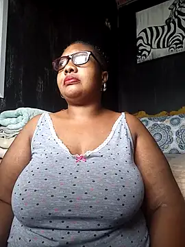 YELLOW BONE online show from 16, 3, 2025