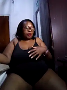 YELLOW BONE online show from 26, 10, 2025