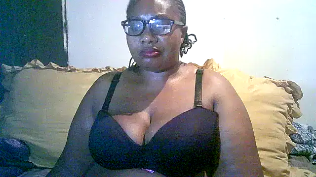 YELLOW BONE online show from 8, 11, 2025