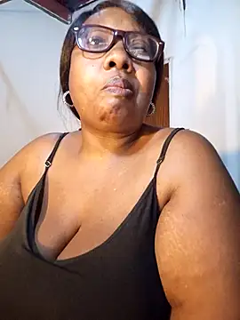 YELLOW BONE online show from 30, 11, 2025