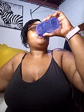 YELLOW BONE online show from 10, 2, 2026