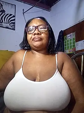 YELLOW BONE online show from 23, 3, 2026