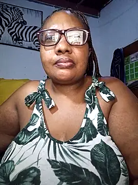 YELLOW BONE online show from 3, 4, 2026