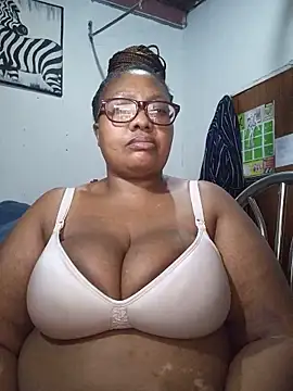 YELLOW BONE online show from 24, 5, 2026