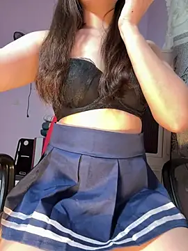 Hoa Bimup online show from 18, 2, 2025