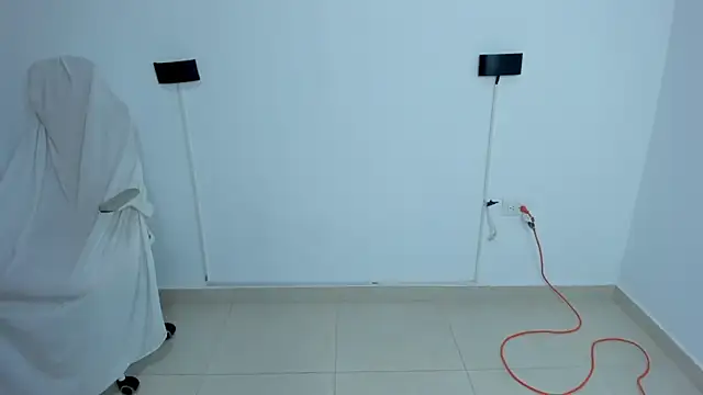 Snapshot of ibeth_diaz chatting on 17, 2, 2026 ibeth diaz online show from 17, 2, 2026