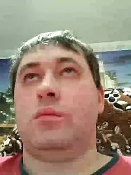 tores992 online show from 8, 12, 2024